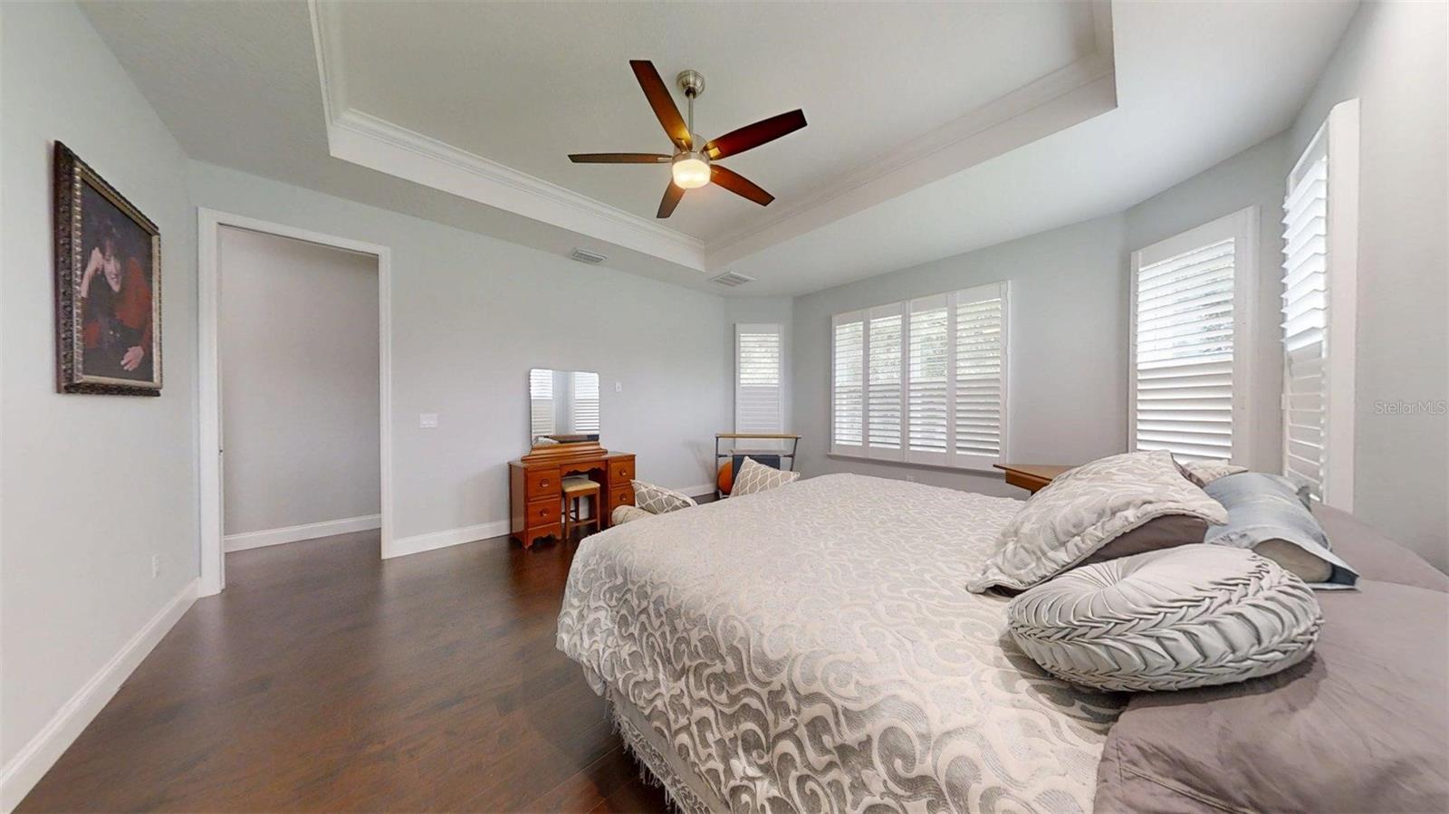 4030 SE 23RD STREET, Ocala, FL 34471