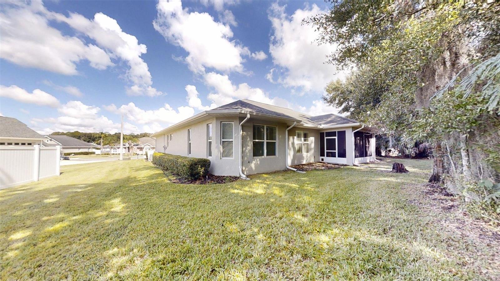 4030 SE 23RD STREET, Ocala, FL 34471