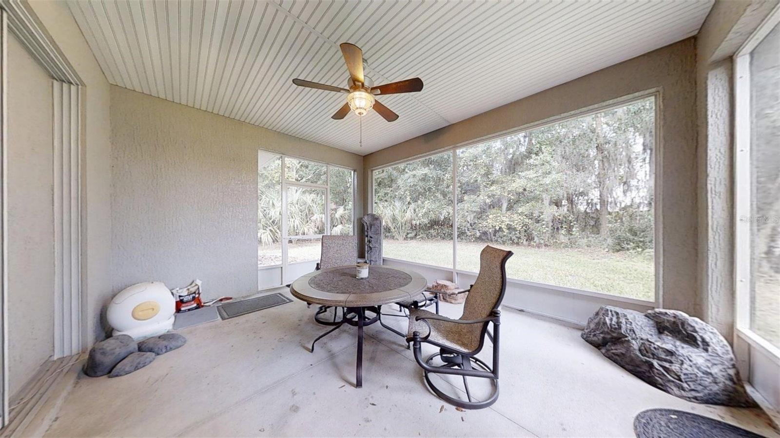 4030 SE 23RD STREET, Ocala, FL 34471
