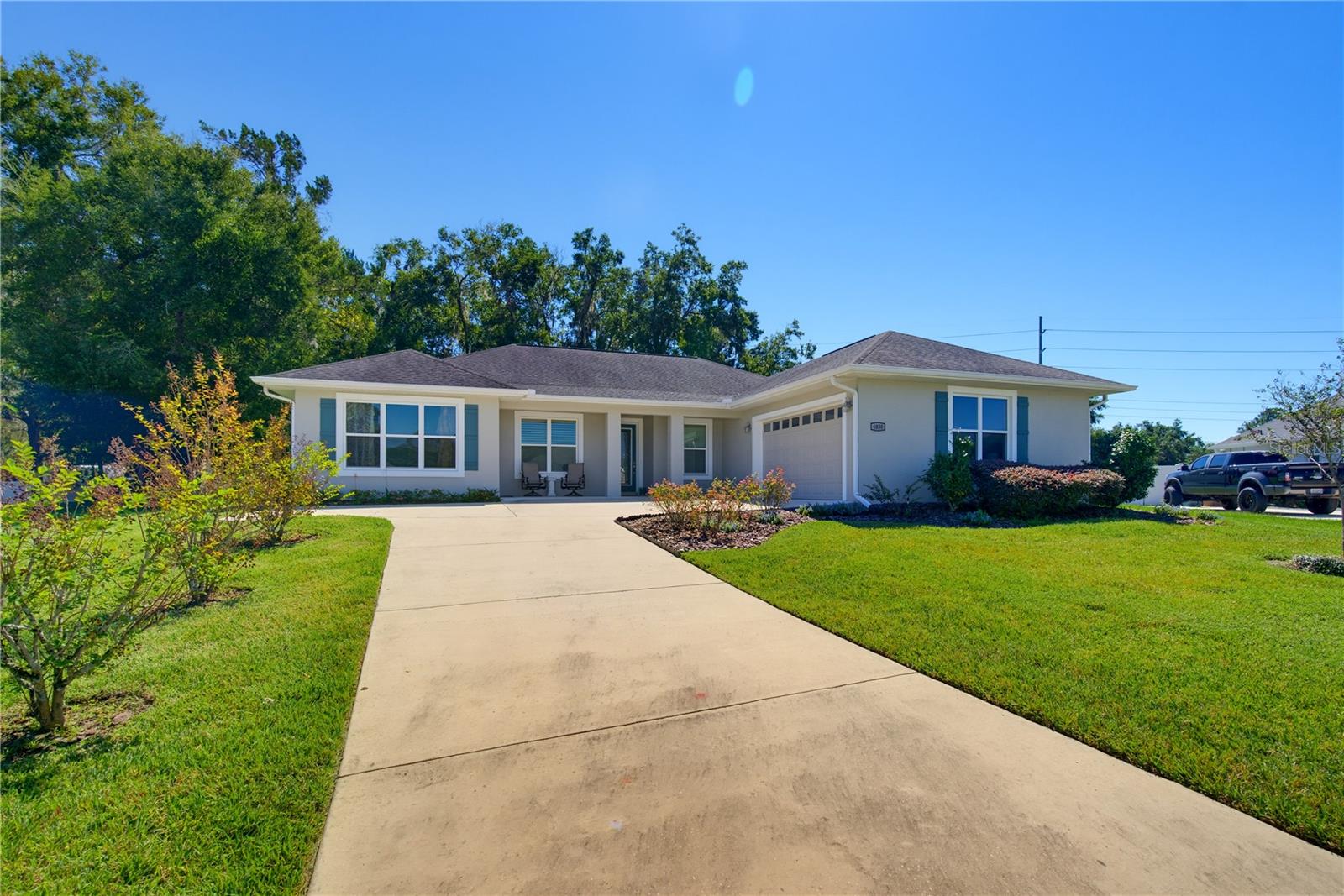 4030 SE 23RD STREET, Ocala, FL 34471