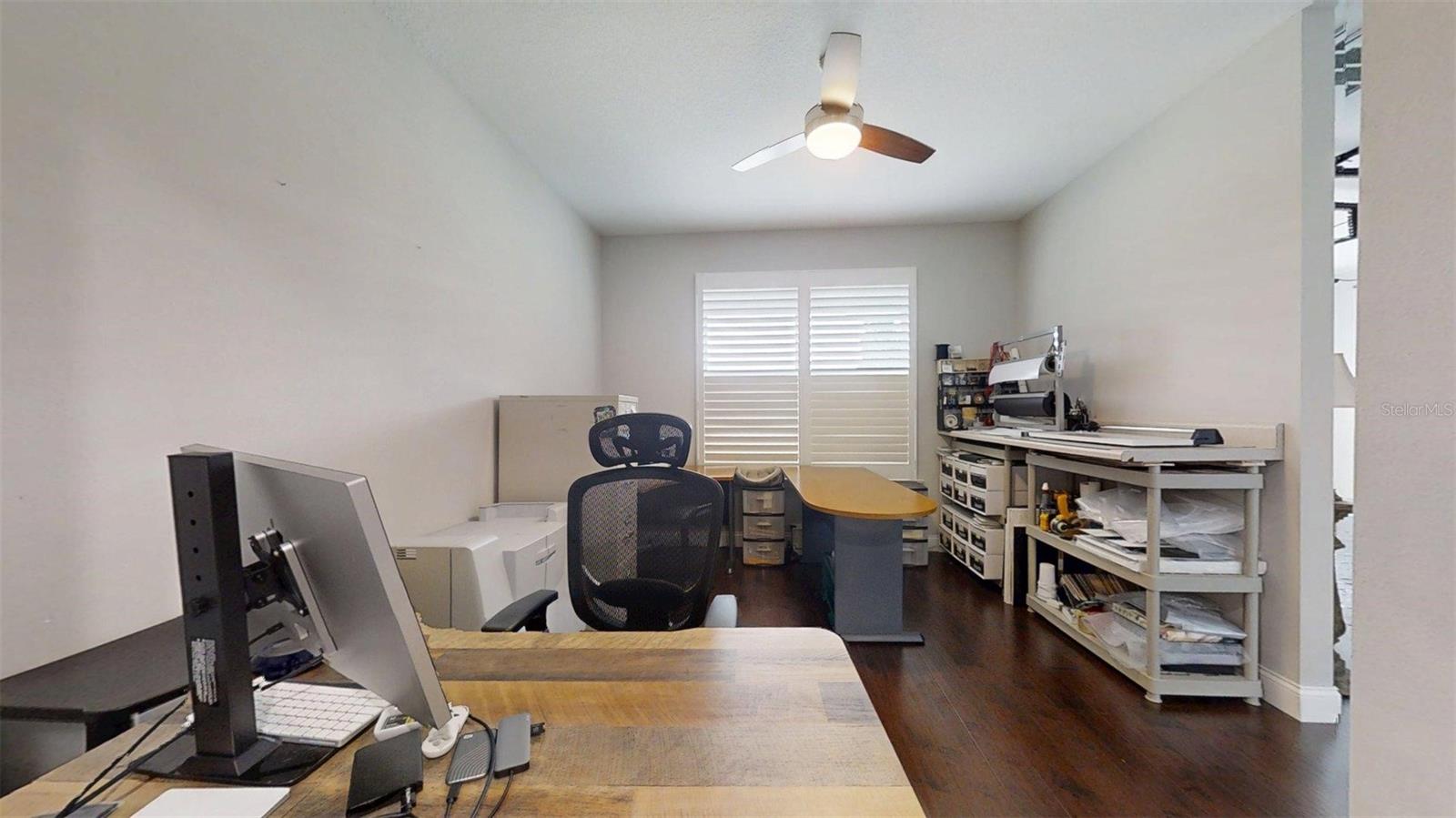 4030 SE 23RD STREET, Ocala, FL 34471