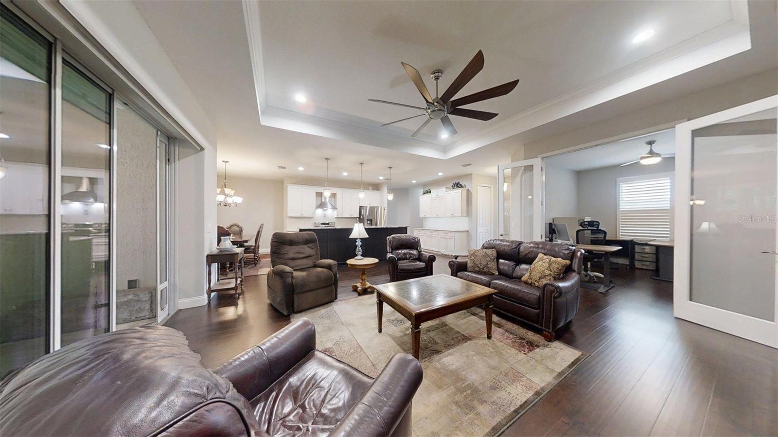 4030 SE 23RD STREET, Ocala, FL 34471
