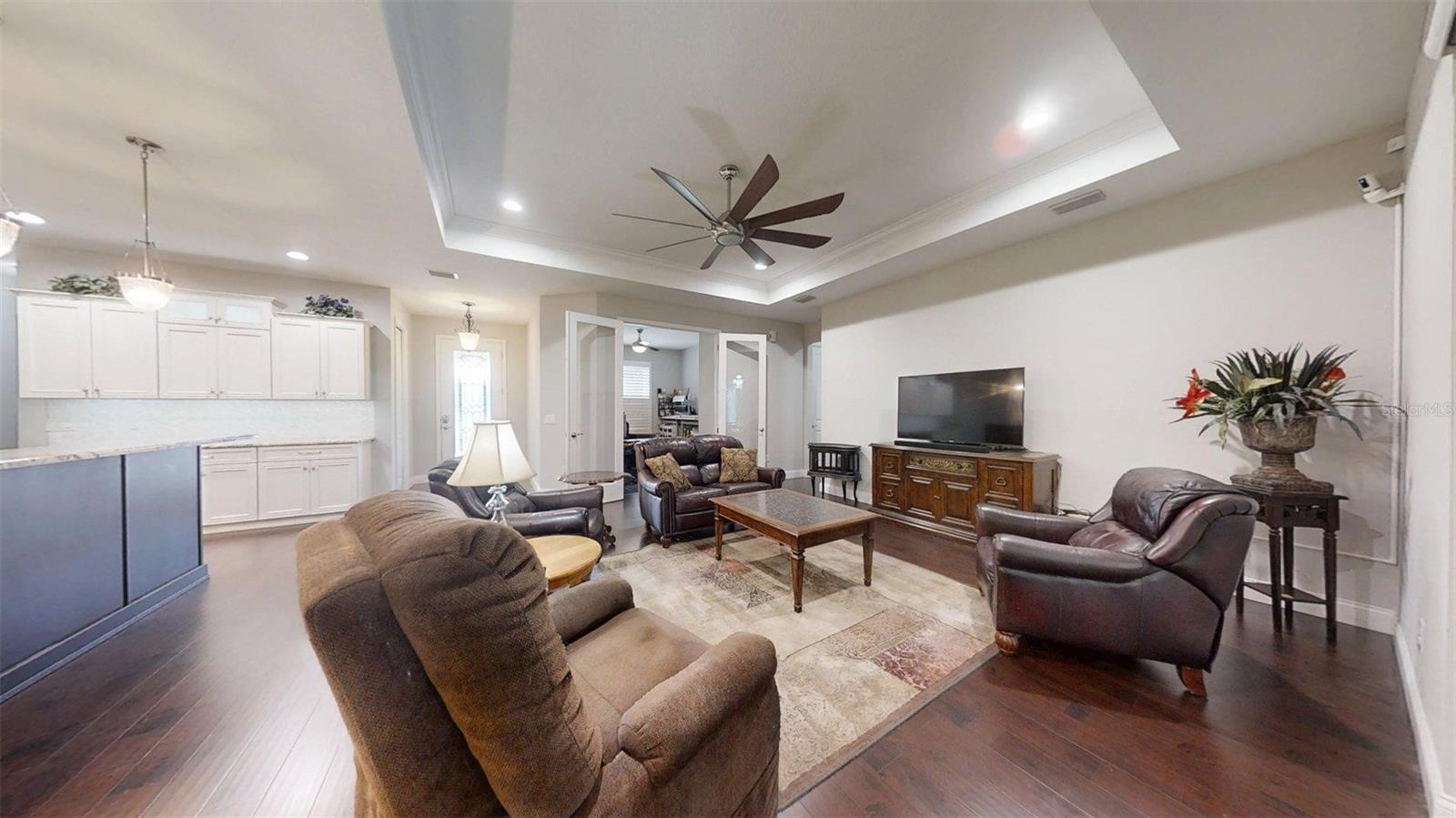 4030 SE 23RD STREET, Ocala, FL 34471