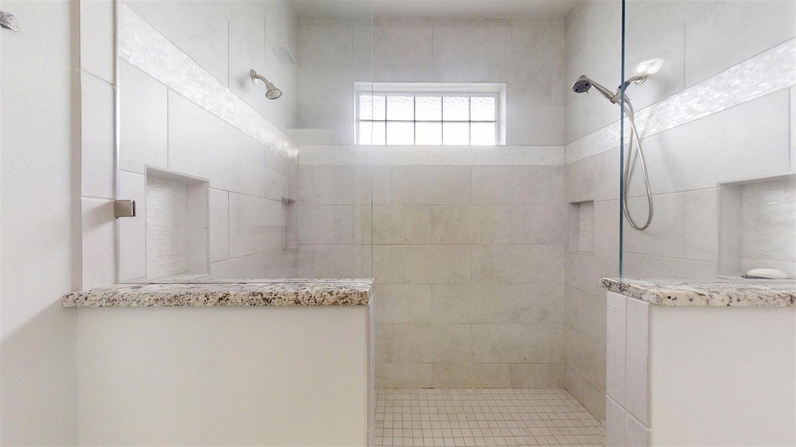 4030 SE 23RD STREET, Ocala, FL 34471