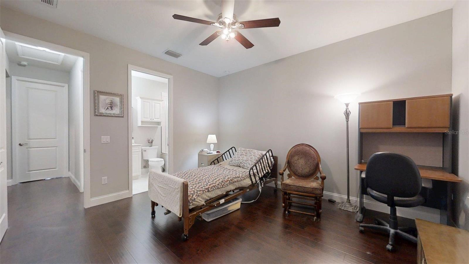 4030 SE 23RD STREET, Ocala, FL 34471