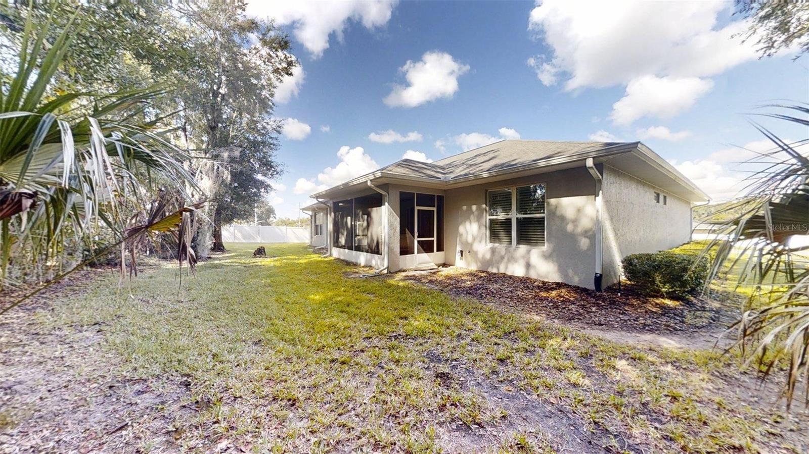 4030 SE 23RD STREET, Ocala, FL 34471