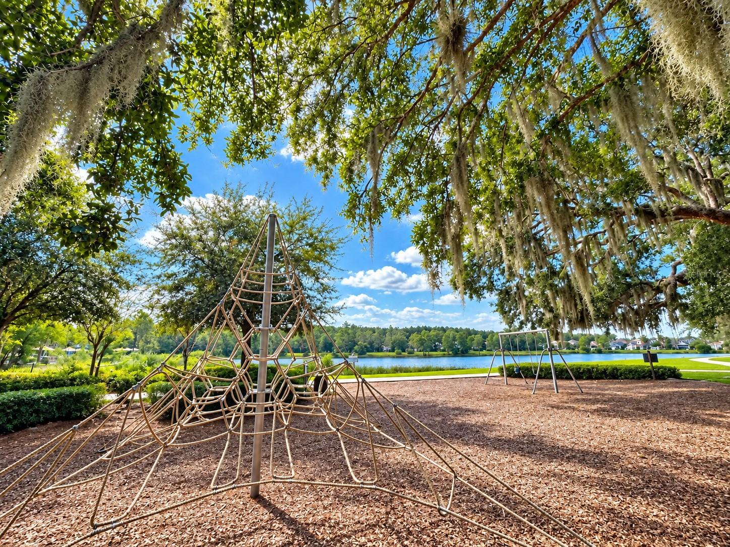 46 OSPREY MILLS LANE, St Augustine, FL 32092