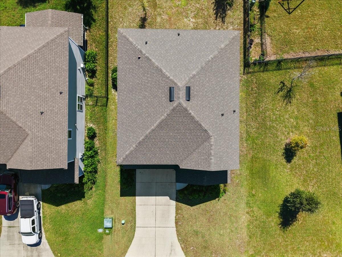 46 OSPREY MILLS LANE, St Augustine, FL 32092