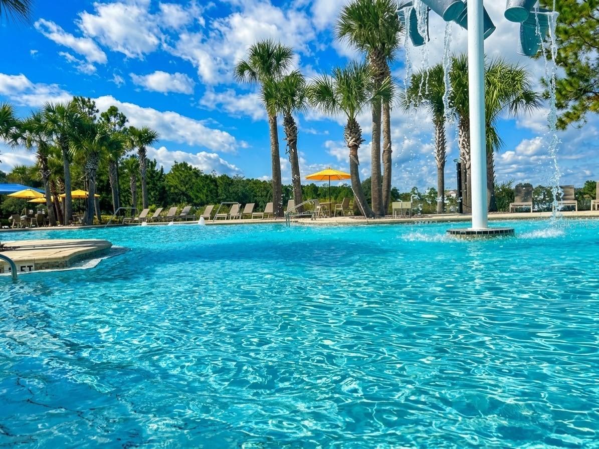 46 OSPREY MILLS LANE, St Augustine, FL 32092