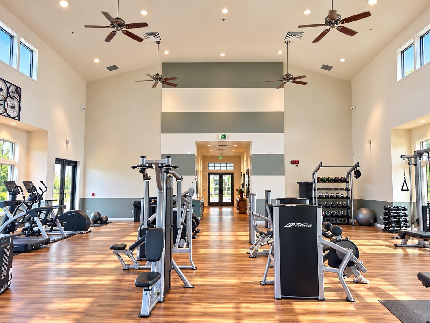 46 OSPREY MILLS LANE, St Augustine, FL 32092