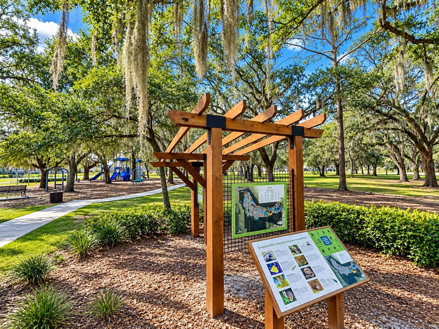 46 OSPREY MILLS LANE, St Augustine, FL 32092