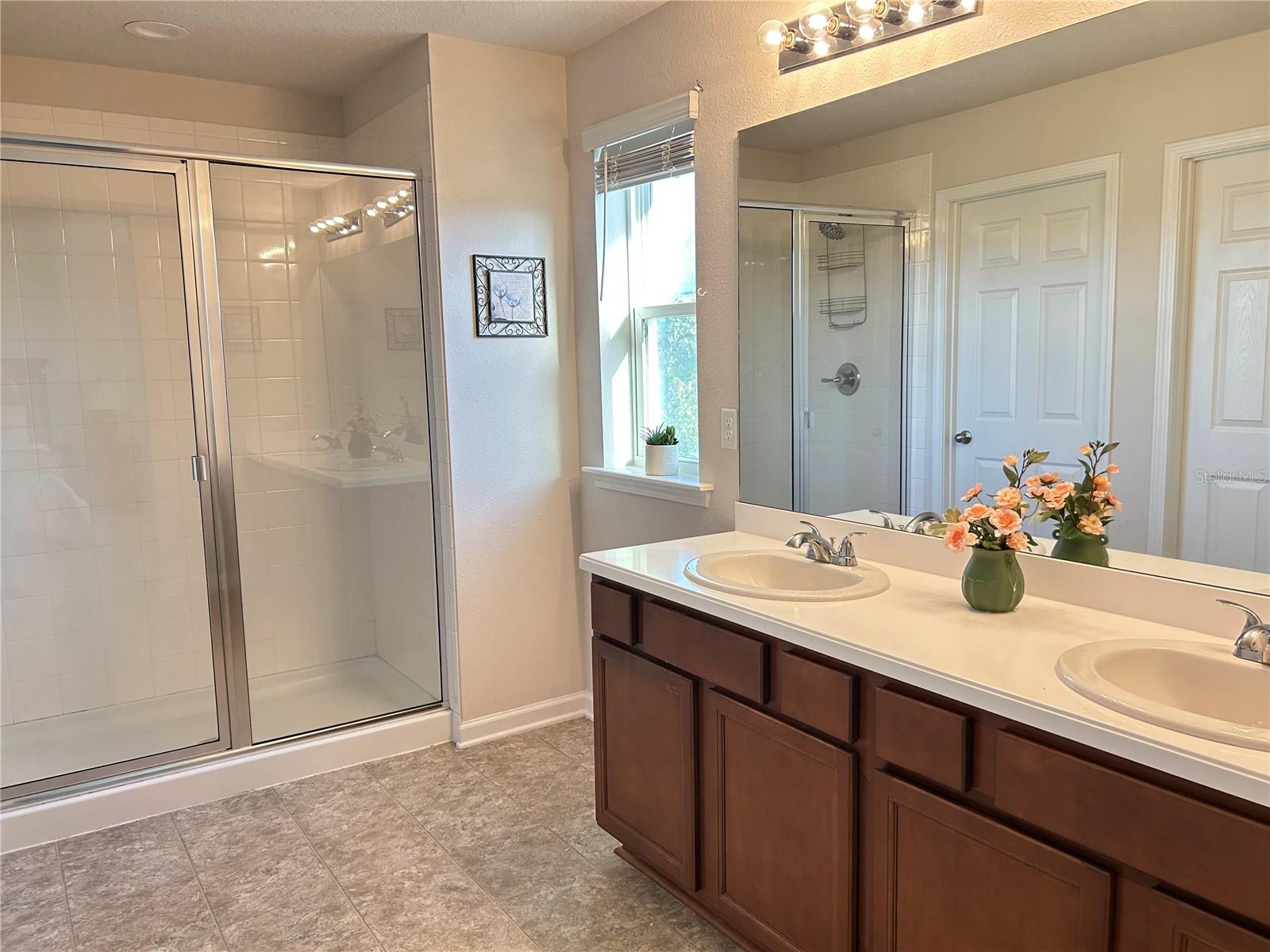46 OSPREY MILLS LANE, St Augustine, FL 32092