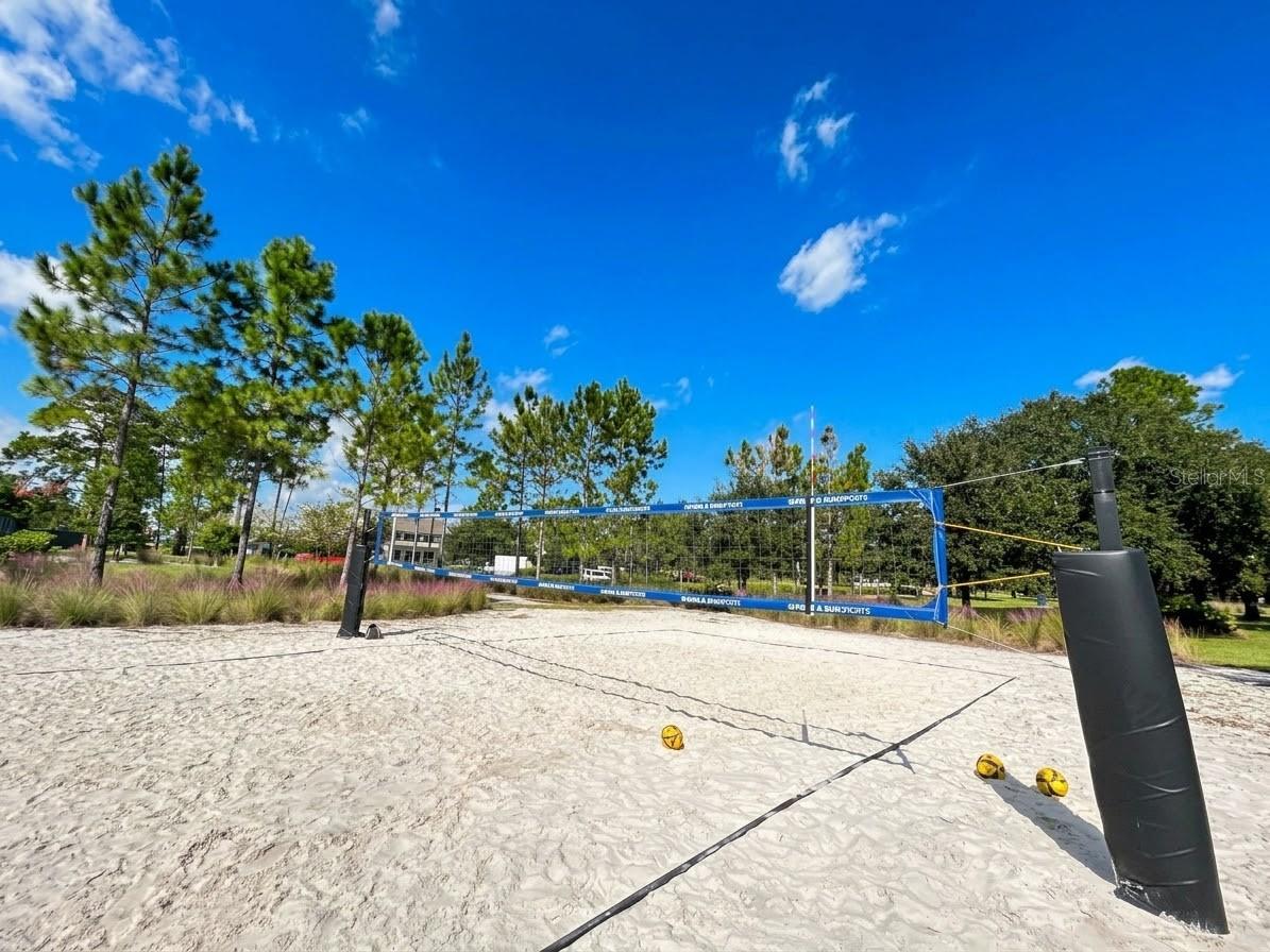 46 OSPREY MILLS LANE, St Augustine, FL 32092