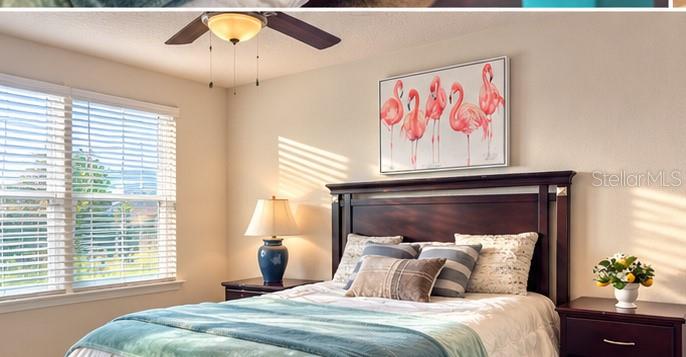 46 OSPREY MILLS LANE, St Augustine, FL 32092