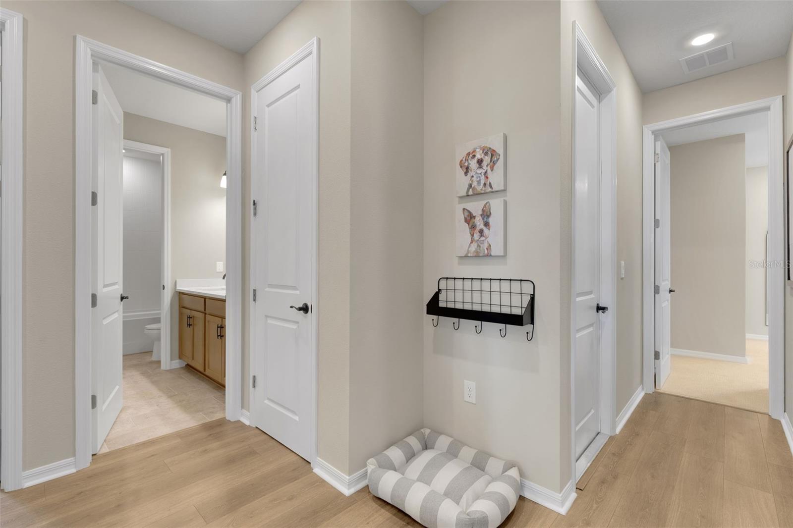 16931 SQUIRREL BRANCH LANE, Alva, FL 33920