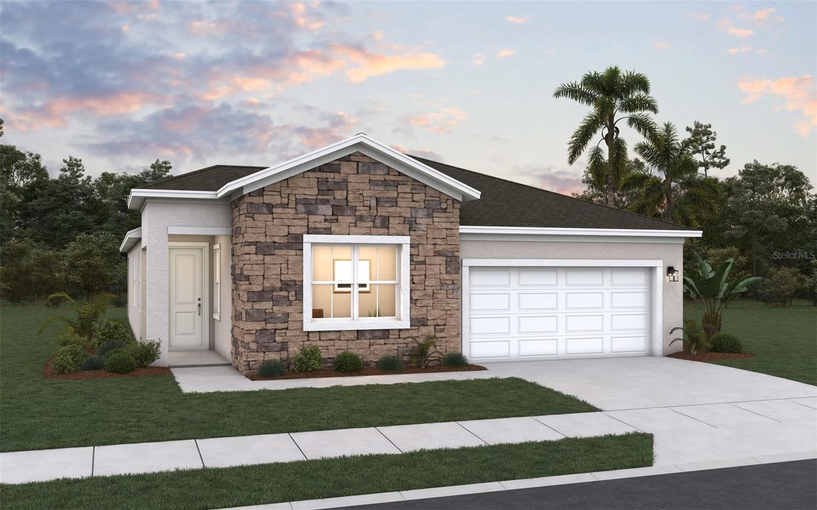 16931 SQUIRREL BRANCH LANE, Alva, FL 33920
