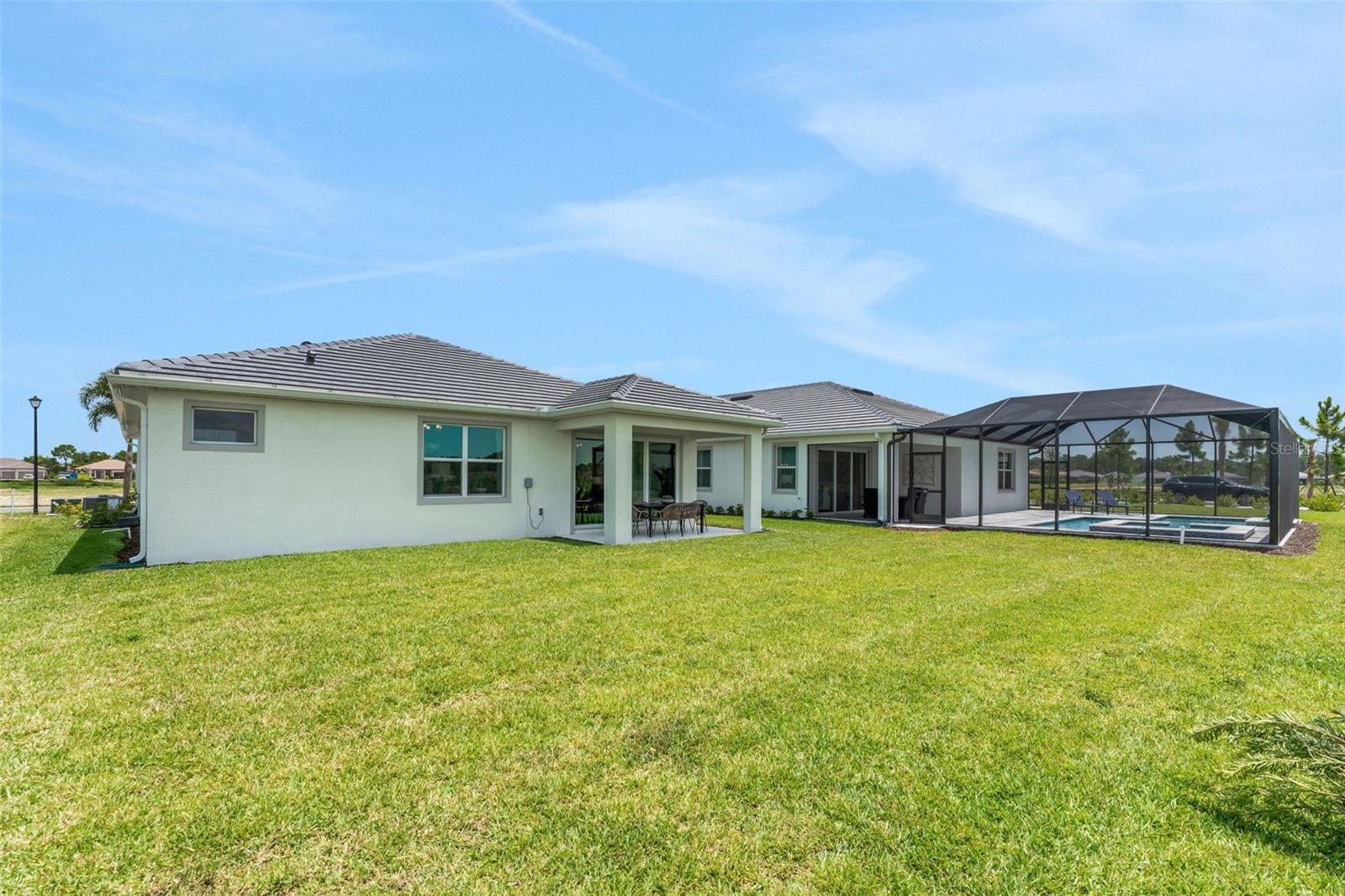 16931 SQUIRREL BRANCH LANE, Alva, FL 33920
