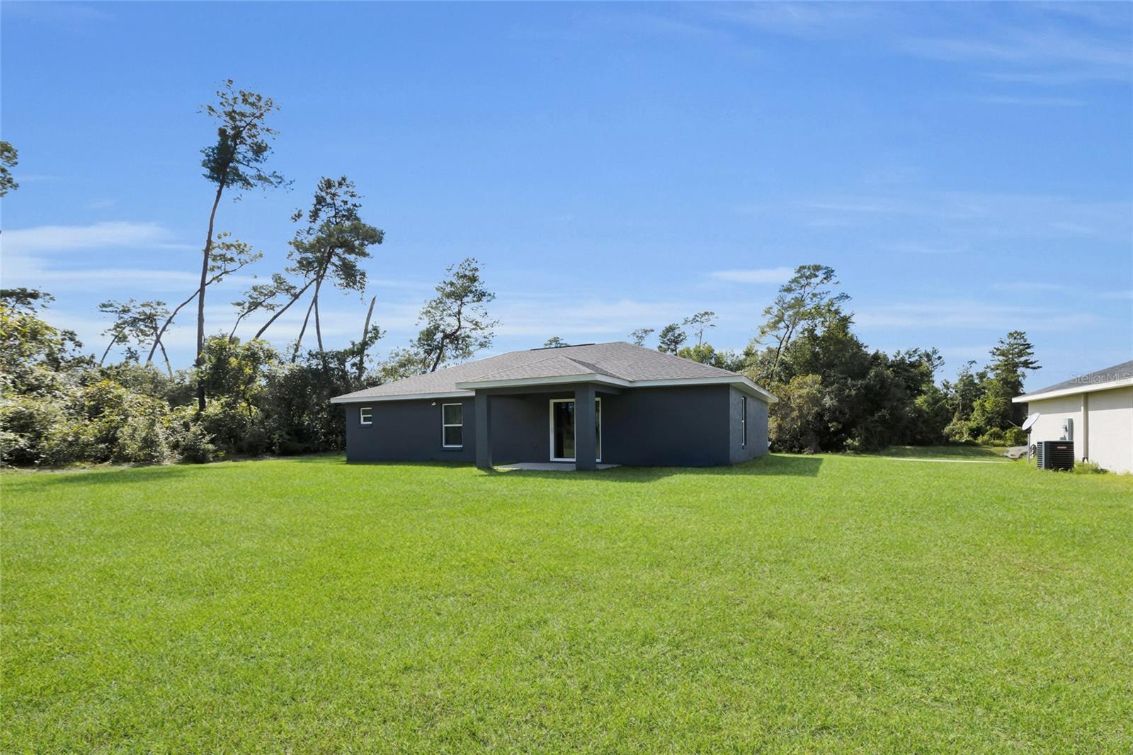 15501 SW 22ND COURT ROAD, Ocala, FL 34473