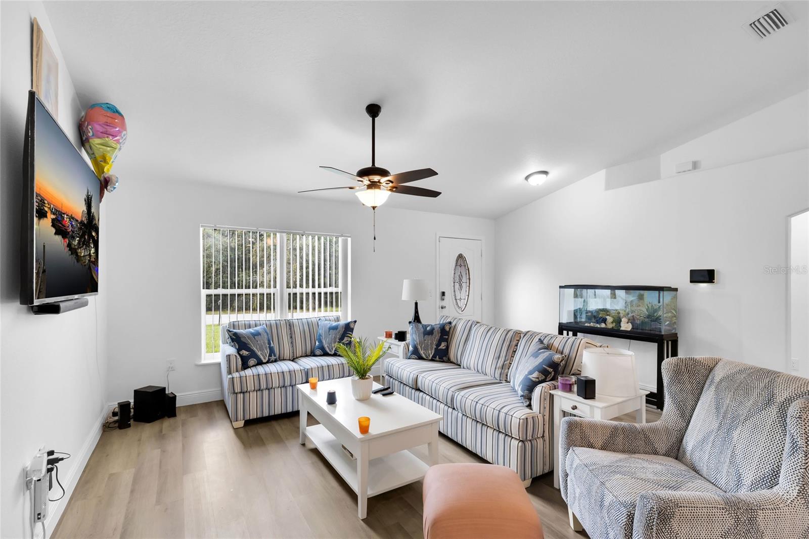 15501 SW 22ND COURT ROAD, Ocala, FL 34473 15501 SW 22ND COURT ROAD, Ocala, FL 34473