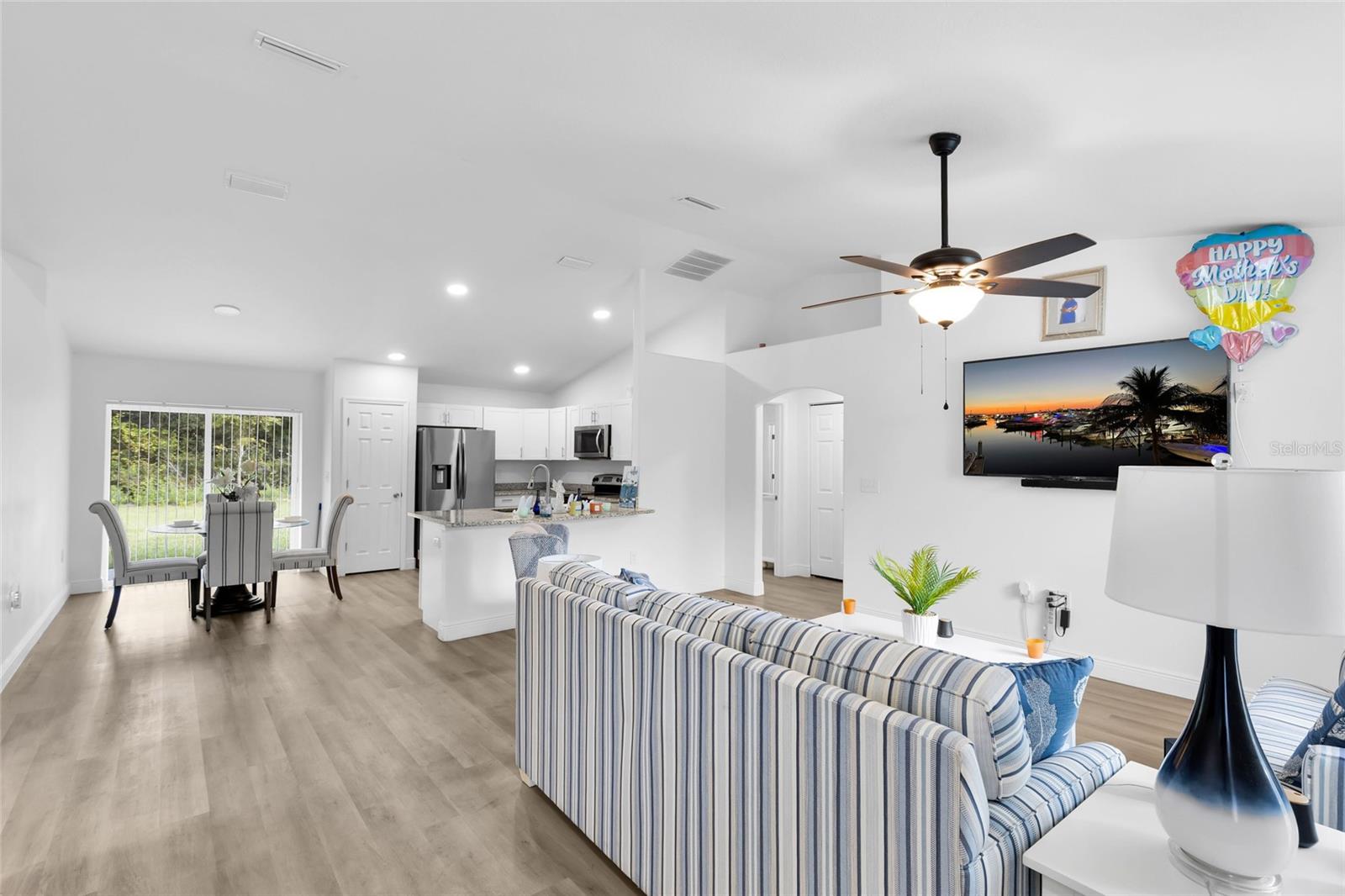 15501 SW 22ND COURT ROAD, Ocala, FL 34473 15501 SW 22ND COURT ROAD, Ocala, FL 34473