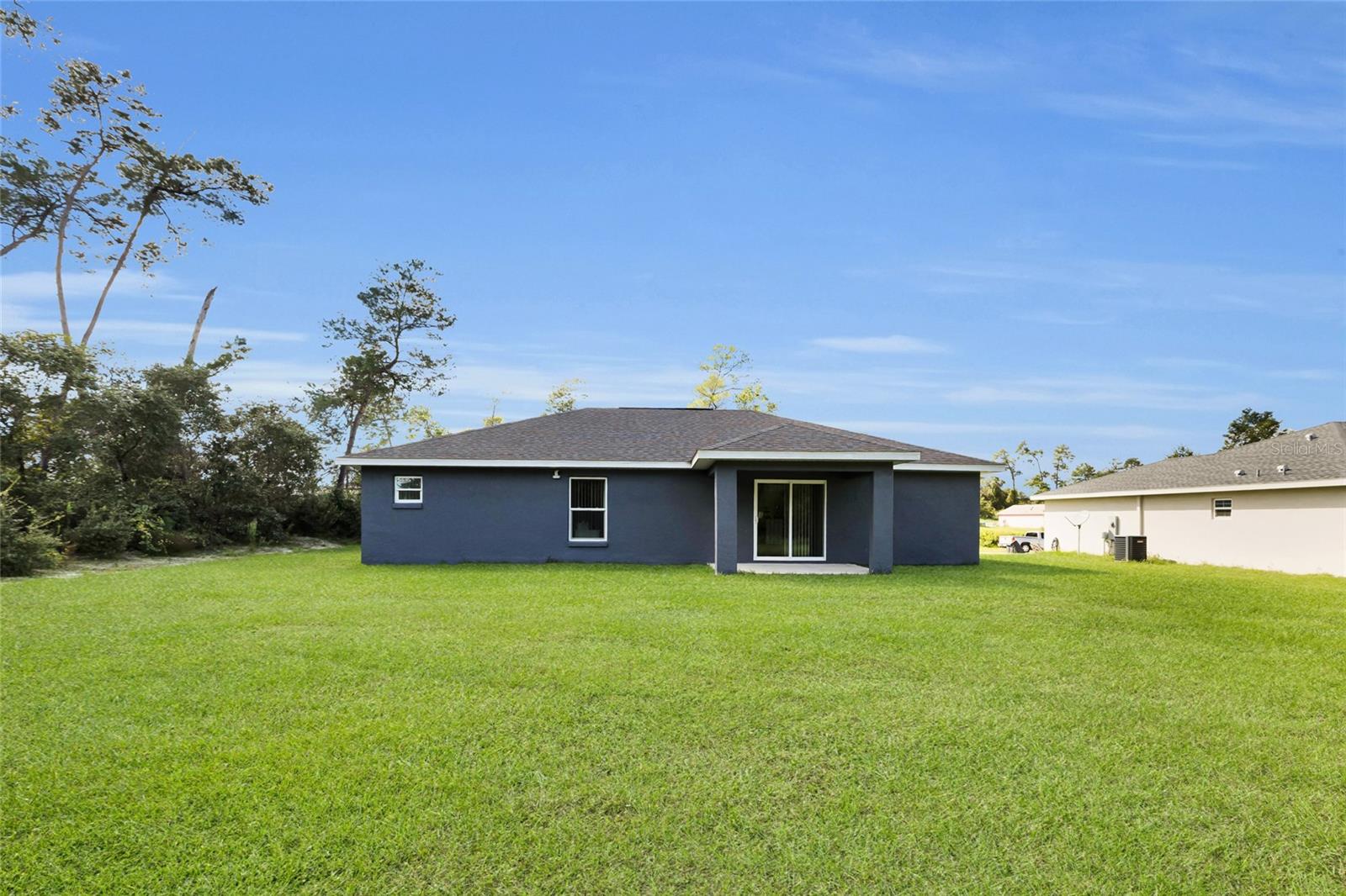 15501 SW 22ND COURT ROAD, Ocala, FL 34473