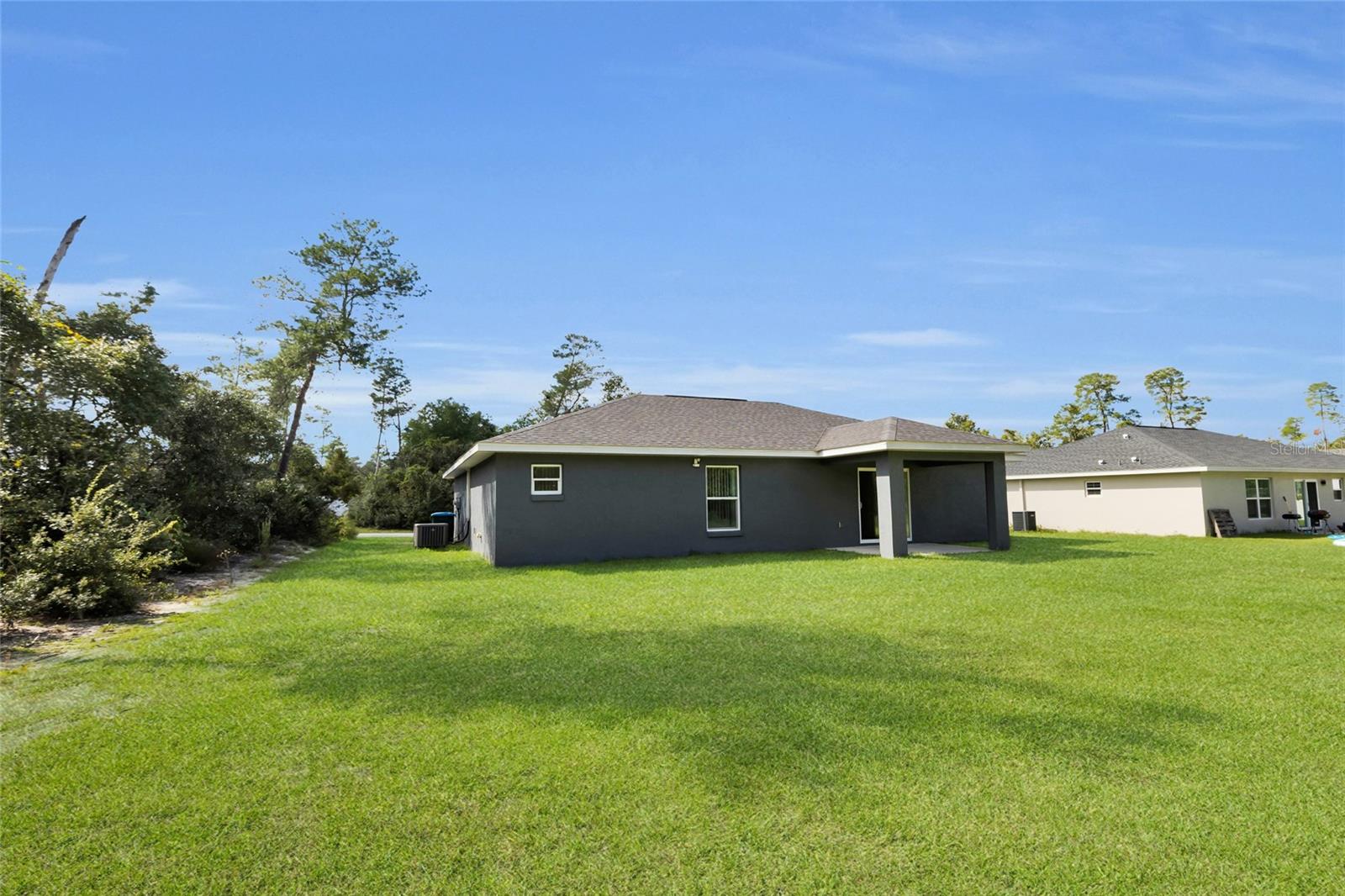 15501 SW 22ND COURT ROAD, Ocala, FL 34473