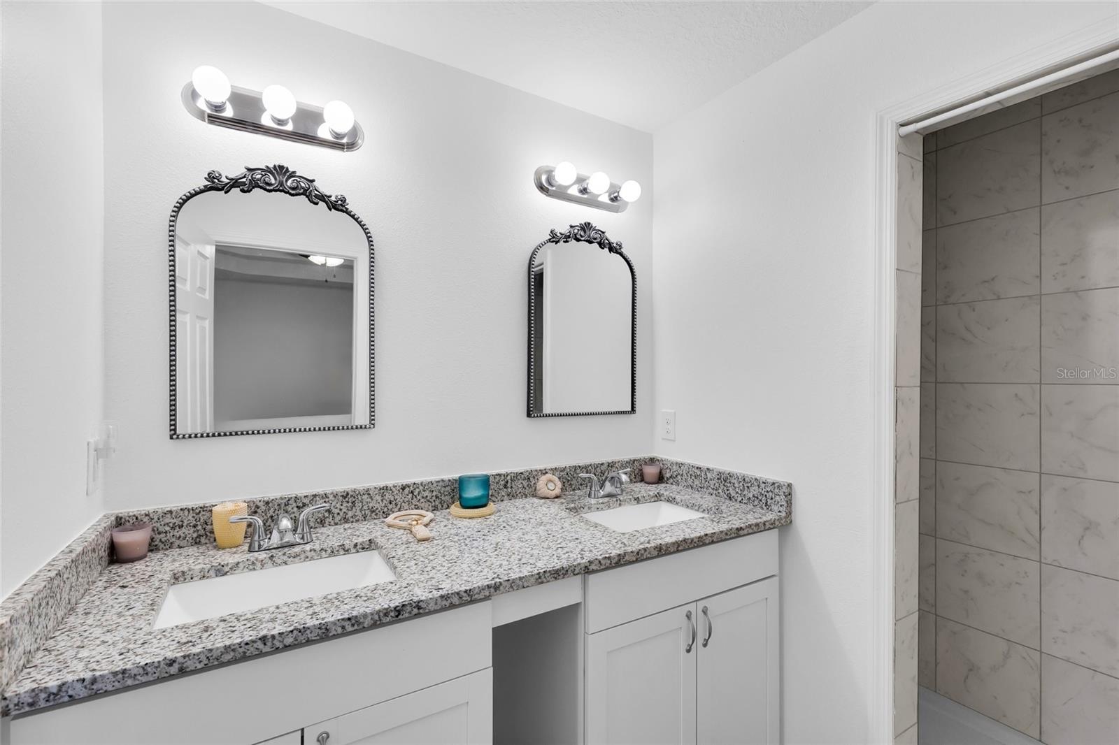 15501 SW 22ND COURT ROAD, Ocala, FL 34473