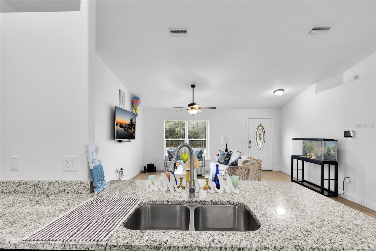15501 SW 22ND COURT ROAD, Ocala, FL 34473 15501 SW 22ND COURT ROAD, Ocala, FL 34473