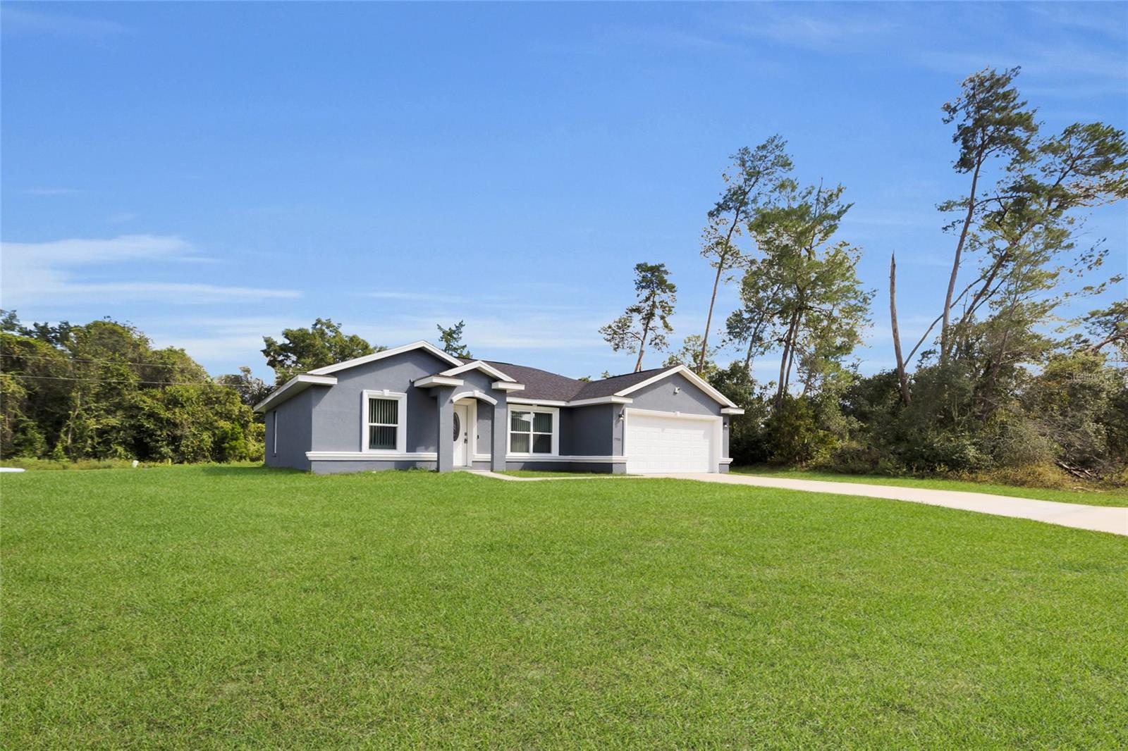 15501 SW 22ND COURT ROAD, Ocala, FL 34473