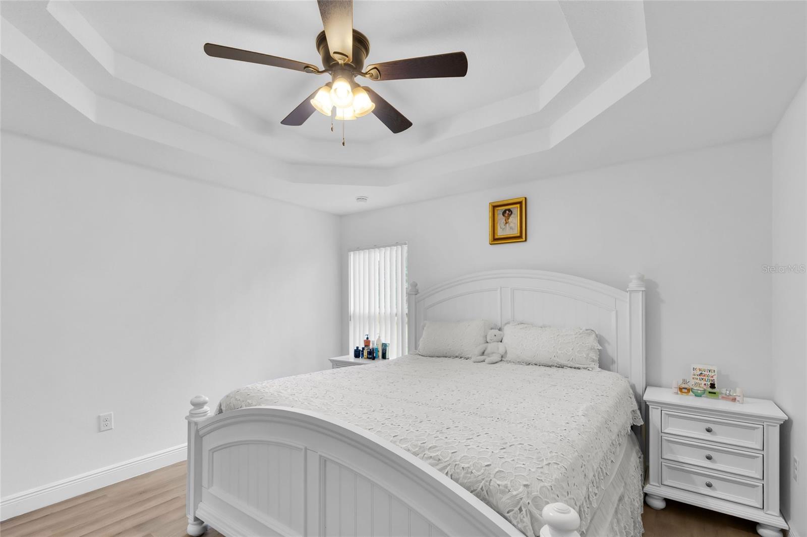 15501 SW 22ND COURT ROAD, Ocala, FL 34473