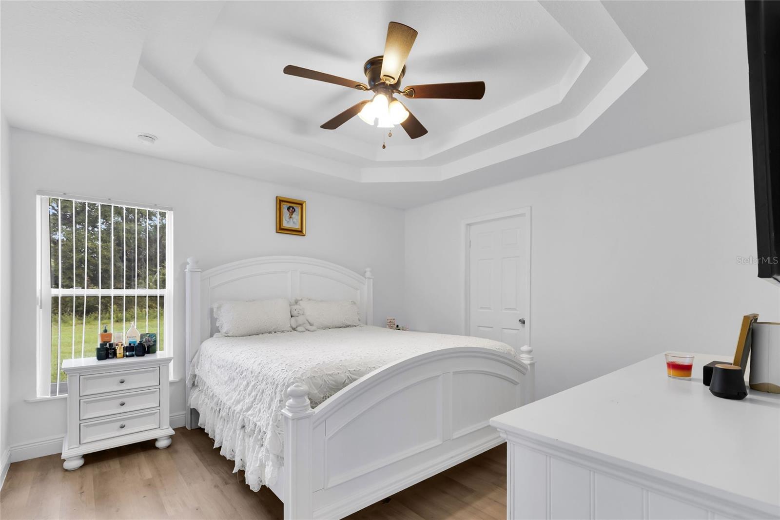 15501 SW 22ND COURT ROAD, Ocala, FL 34473