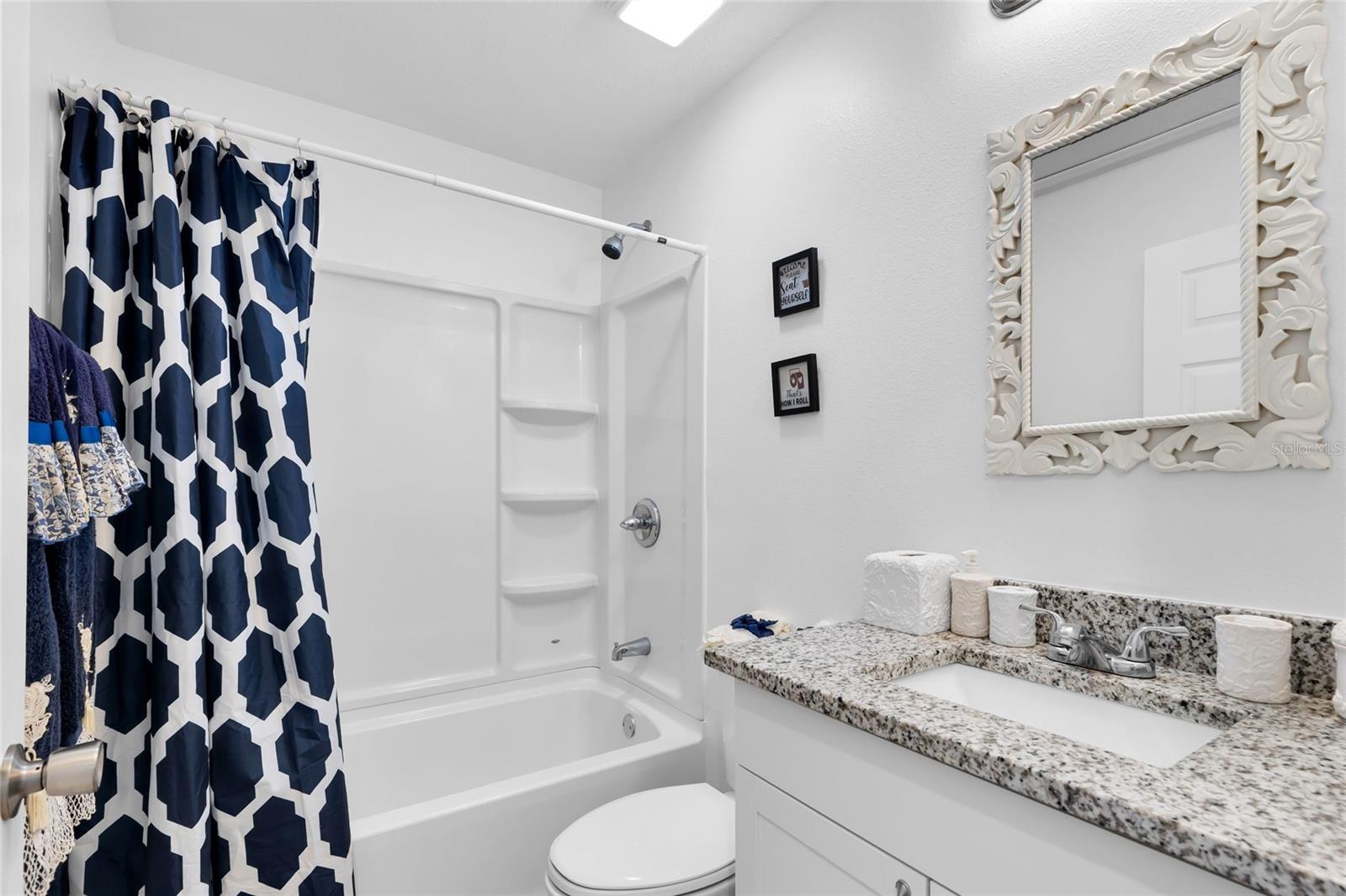 15501 SW 22ND COURT ROAD, Ocala, FL 34473