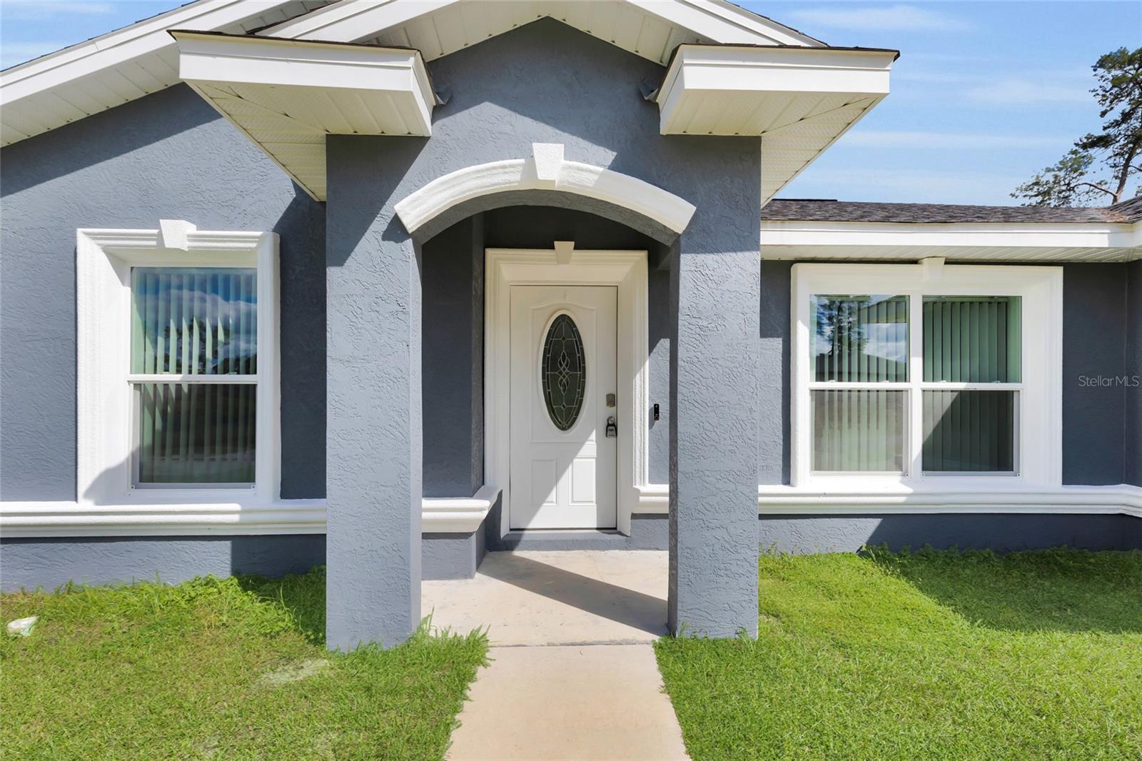 15501 SW 22ND COURT ROAD, Ocala, FL 34473 15501 SW 22ND COURT ROAD, Ocala, FL 34473
