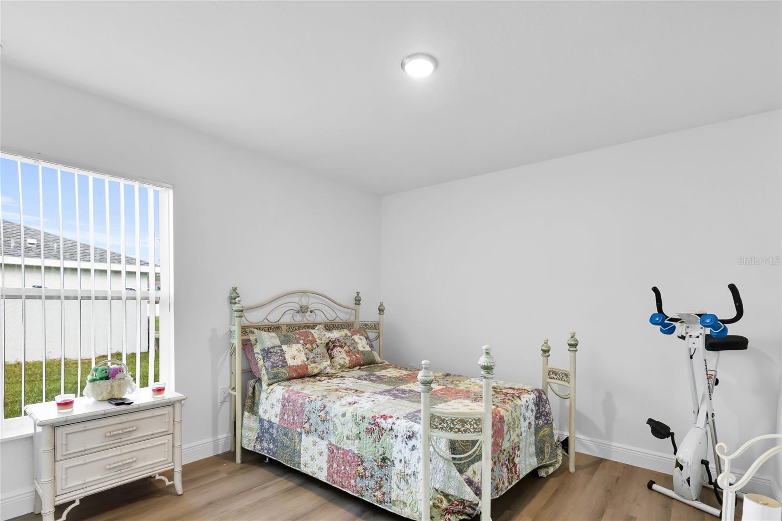 15501 SW 22ND COURT ROAD, Ocala, FL 34473