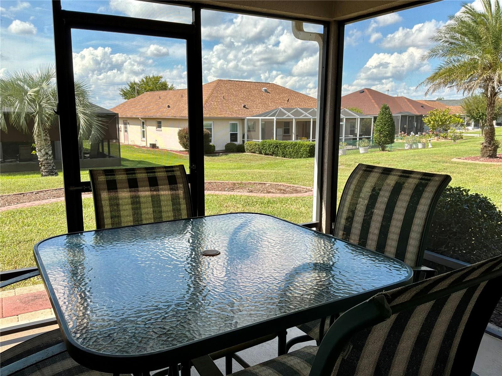 17783 SE 125TH CIRCLE, Summerfield, FL 34491