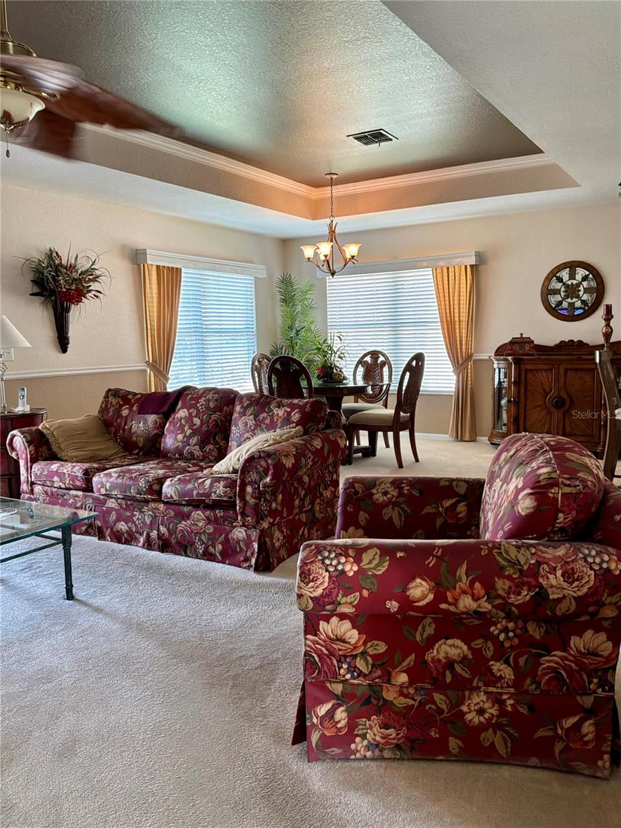 17783 SE 125TH CIRCLE, Summerfield, FL 34491