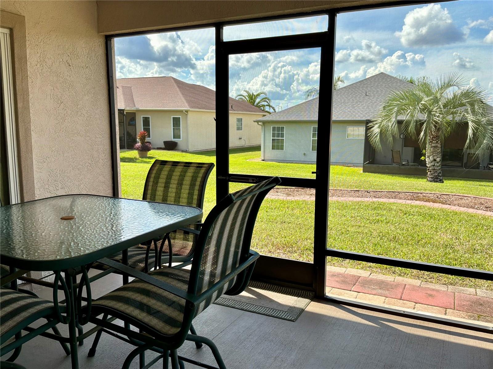 17783 SE 125TH CIRCLE, Summerfield, FL 34491