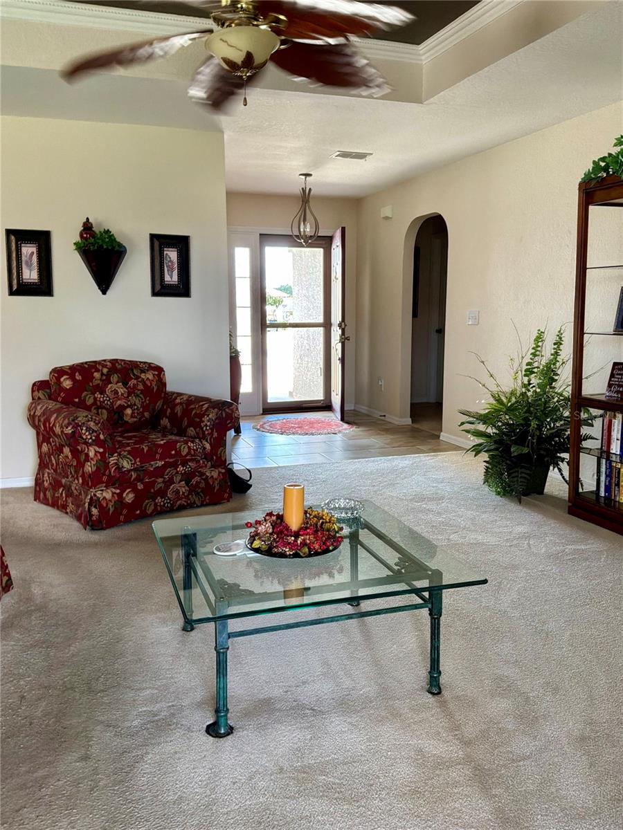 17783 SE 125TH CIRCLE, Summerfield, FL 34491