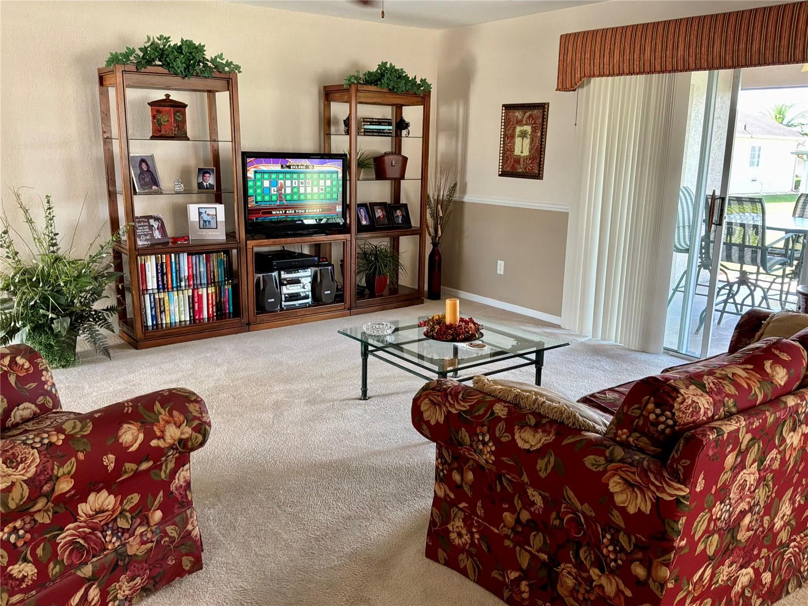 17783 SE 125TH CIRCLE, Summerfield, FL 34491