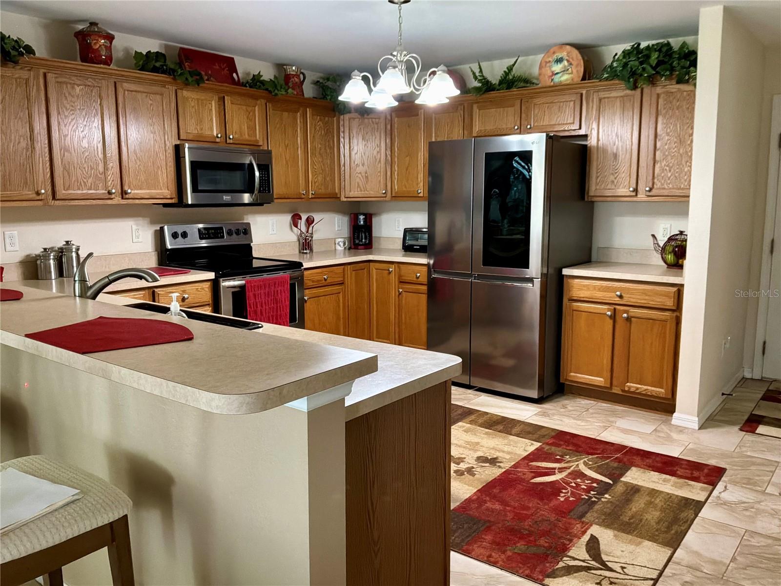 17783 SE 125TH CIRCLE, Summerfield, FL 34491