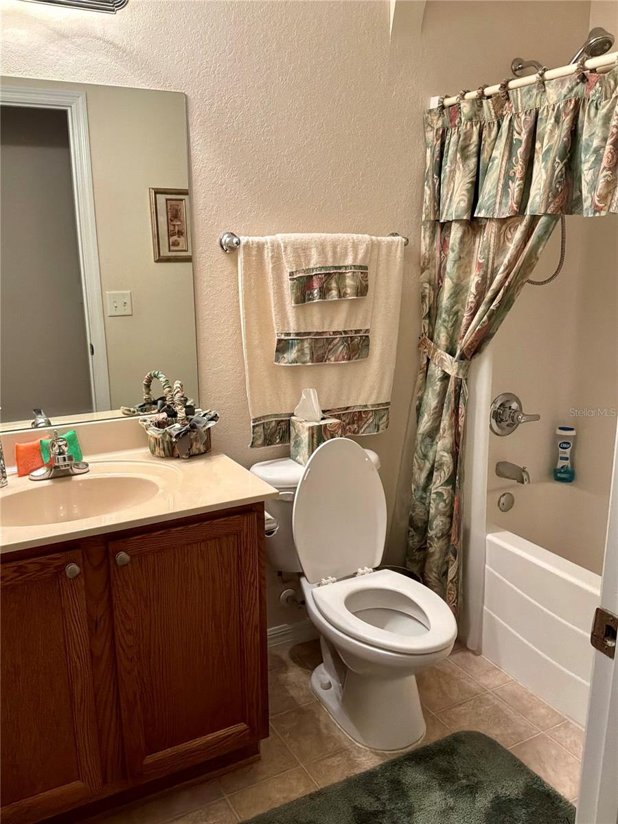17783 SE 125TH CIRCLE, Summerfield, FL 34491