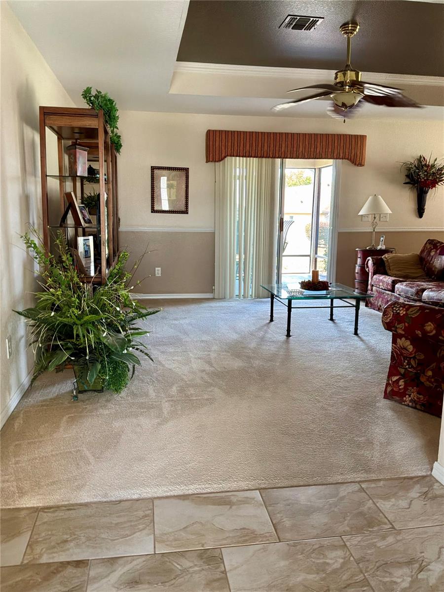 17783 SE 125TH CIRCLE, Summerfield, FL 34491 17783 SE 125TH CIRCLE, Summerfield, FL 34491