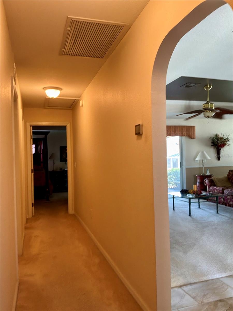 17783 SE 125TH CIRCLE, Summerfield, FL 34491