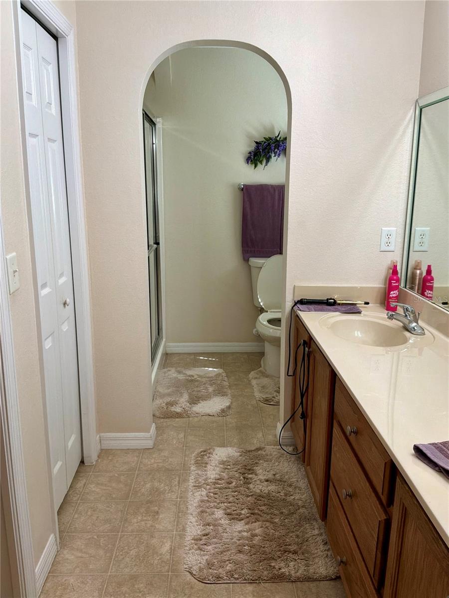 17783 SE 125TH CIRCLE, Summerfield, FL 34491