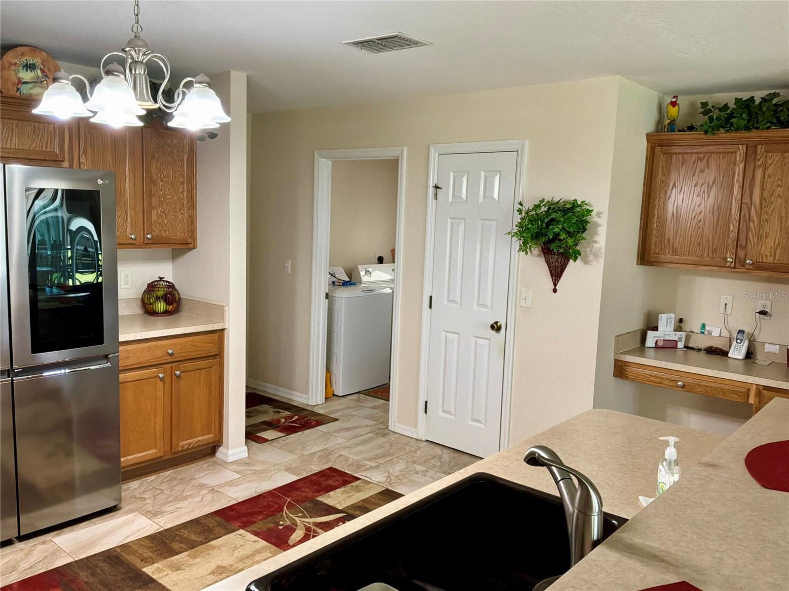 17783 SE 125TH CIRCLE, Summerfield, FL 34491