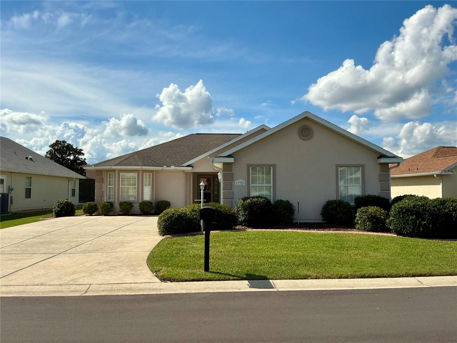17783 SE 125TH CIRCLE, Summerfield, FL 34491 17783 SE 125TH CIRCLE, Summerfield, FL 34491