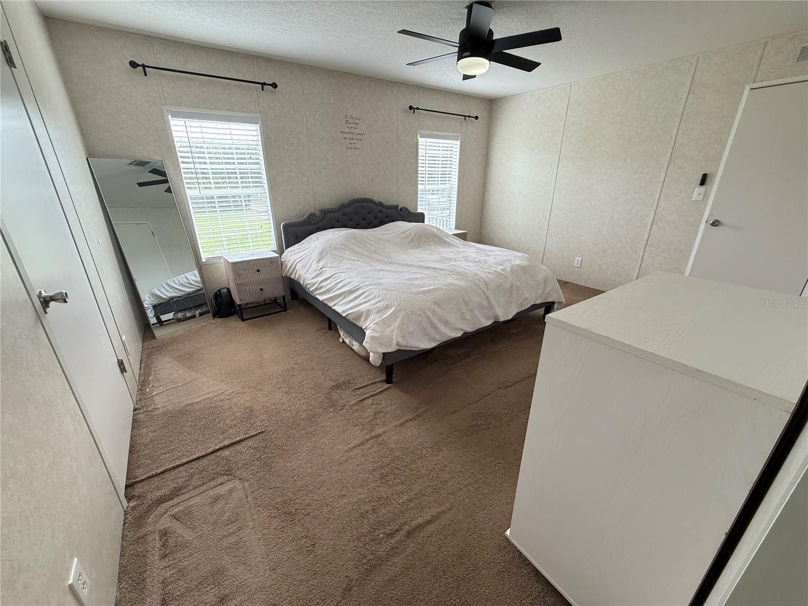 23667 81ST ROAD, O'brien, FL 32071
