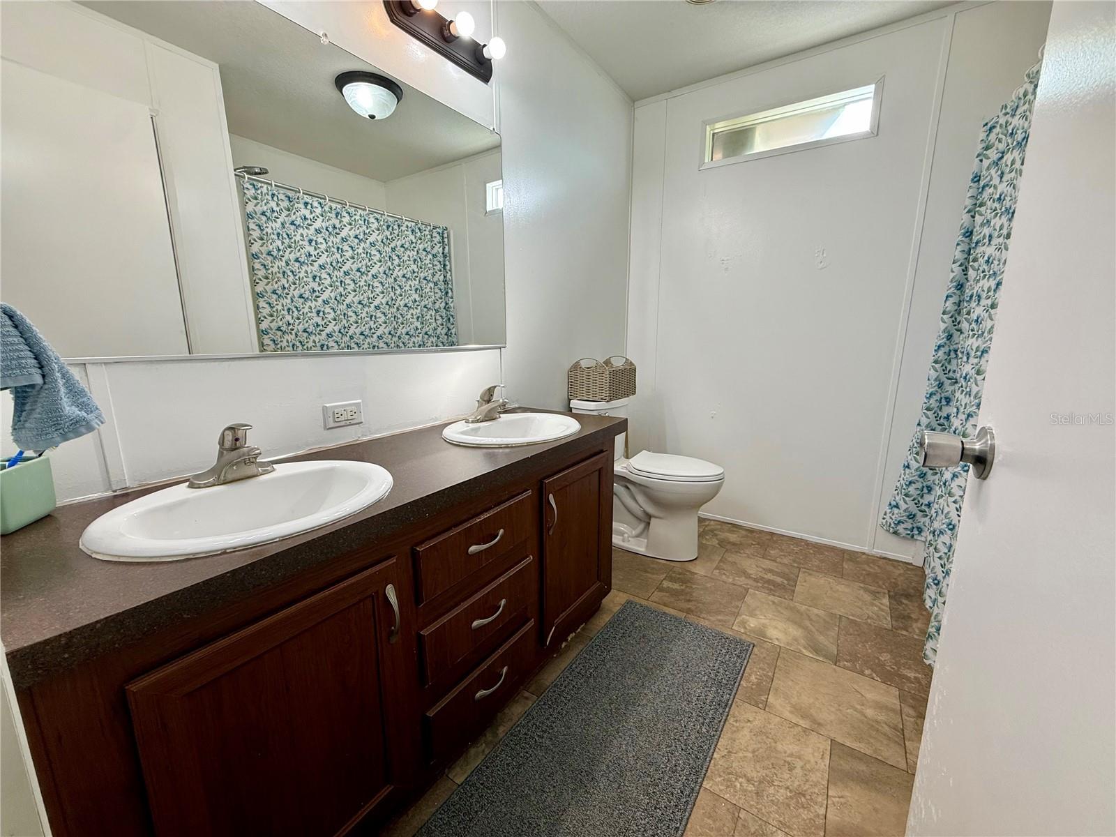 23667 81ST ROAD, O'brien, FL 32071