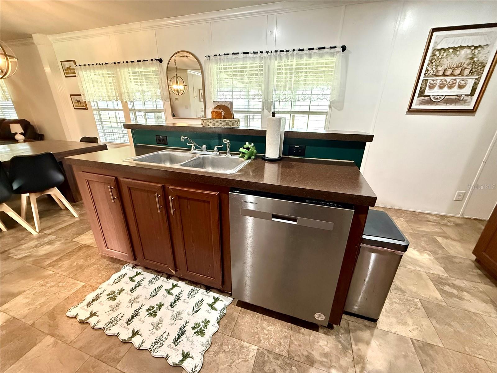 23667 81ST ROAD, O'brien, FL 32071