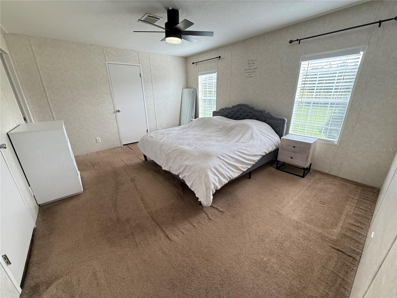 23667 81ST ROAD, O'brien, FL 32071